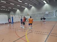 gal/saison 2017-2018/tournoi_noel_seniors/_thb_26170024_10214514331235554_7414428161240591889_n.jpg